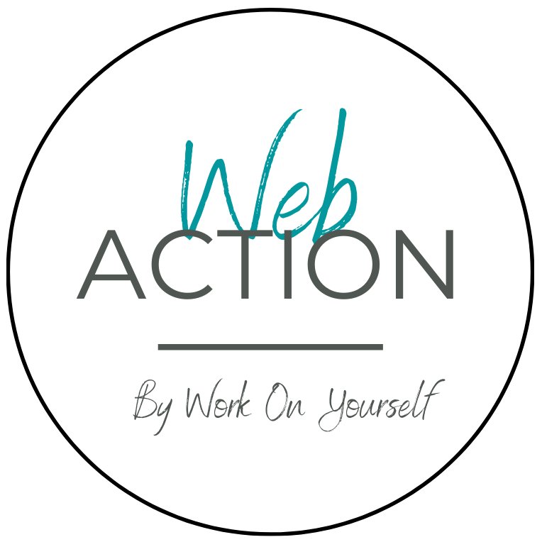 logo webactions