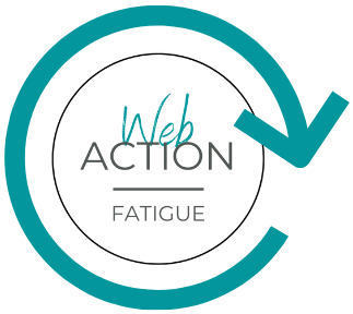 logo web action fatigue